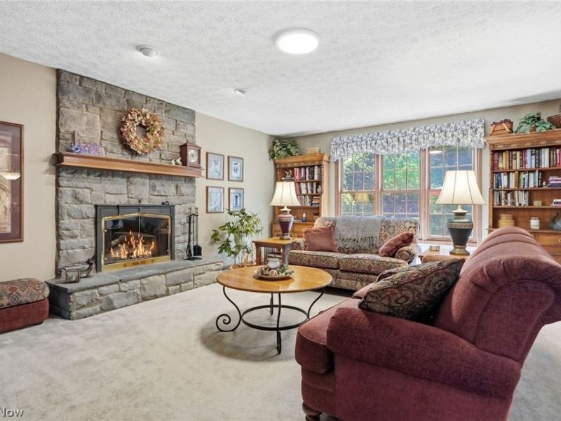 30911 Riviera Lane , Westlake, OH 44145 Photo 6
