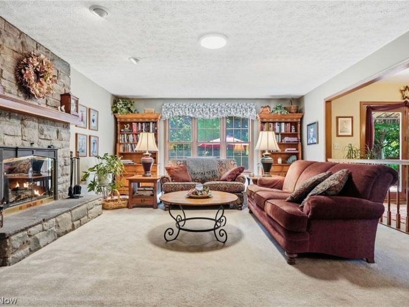 30911 Riviera Lane , Westlake, OH 44145 Photo 7