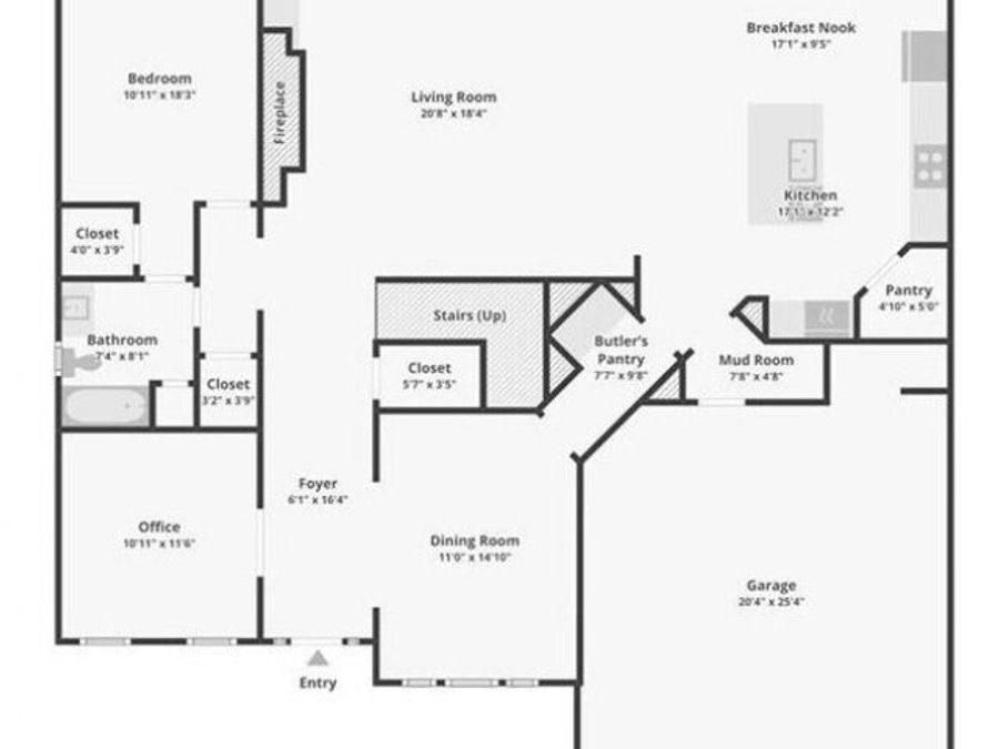 Property Image 29