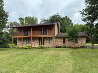 home photo
