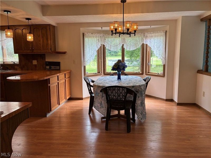 13517 Pleasant Home Road, Marshallville, OH 44645 Photo 10