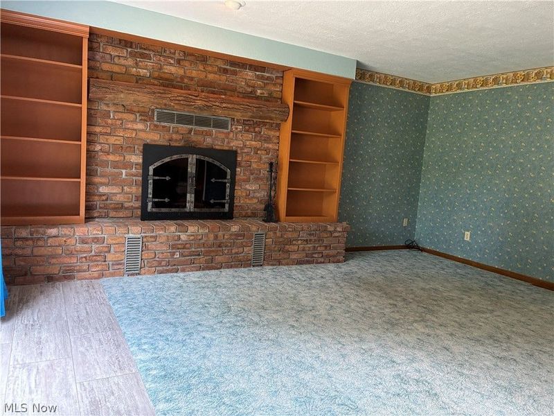 13517 Pleasant Home Road, Marshallville, OH 44645 Photo 11