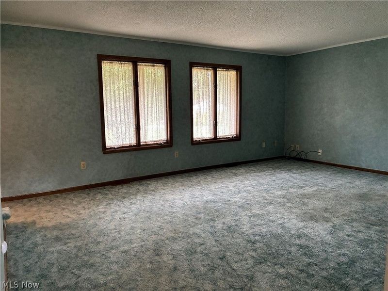 13517 Pleasant Home Road, Marshallville, OH 44645 Photo 12