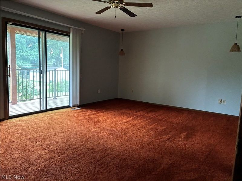 13517 Pleasant Home Road, Marshallville, OH 44645 Photo 14