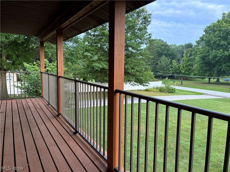 13517 Pleasant Home Road, Marshallville, OH 44645 Photo 15