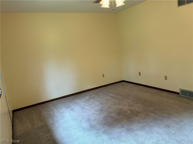 13517 Pleasant Home Road, Marshallville, OH 44645 Photo 18