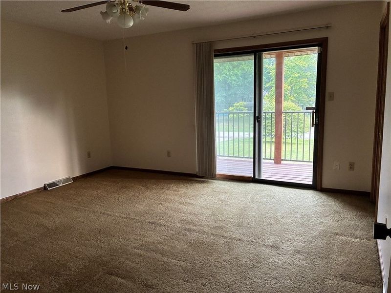 13517 Pleasant Home Road, Marshallville, OH 44645 Photo 19