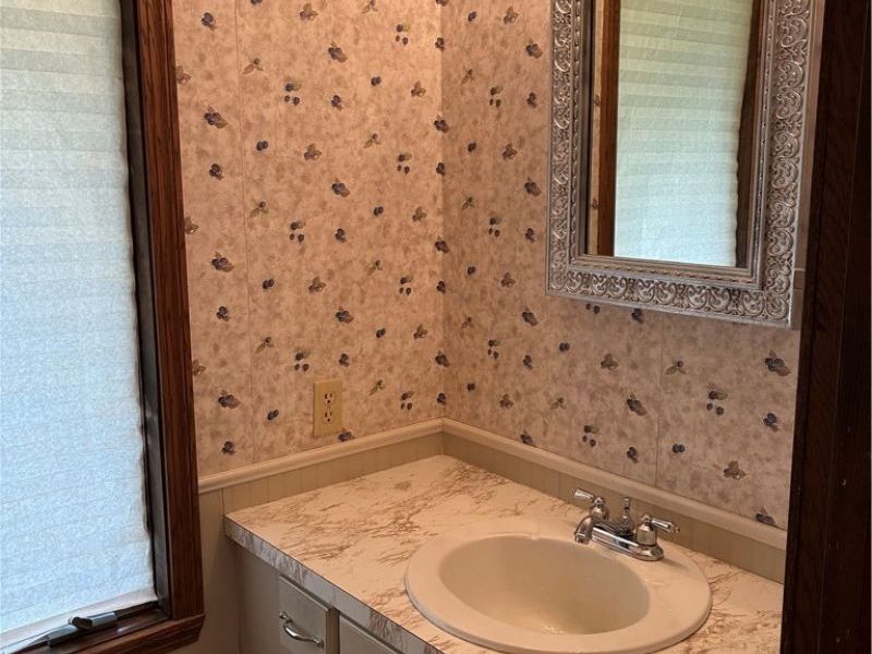 13517 Pleasant Home Road, Marshallville, OH 44645 Photo 20