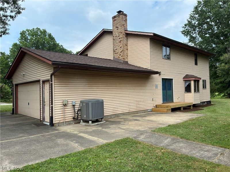 13517 Pleasant Home Road, Marshallville, OH 44645 Photo 4