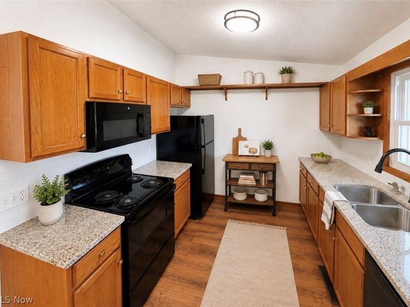 927 Pepperwood Drive, Wooster, OH 44691 Photo 10
