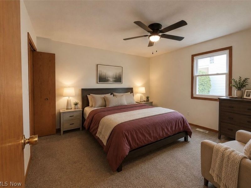 927 Pepperwood Drive, Wooster, OH 44691 Photo 14