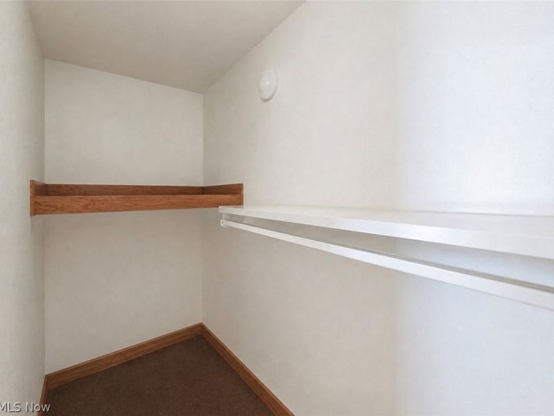 927 Pepperwood Drive, Wooster, OH 44691 Photo 15