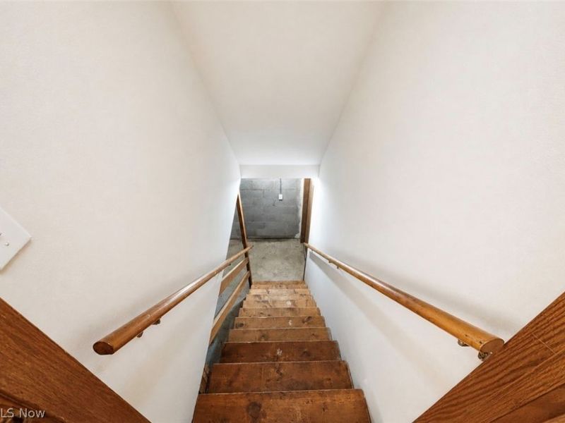 927 Pepperwood Drive, Wooster, OH 44691 Photo 17