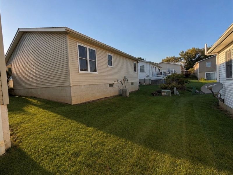 927 Pepperwood Drive, Wooster, OH 44691 Photo 24