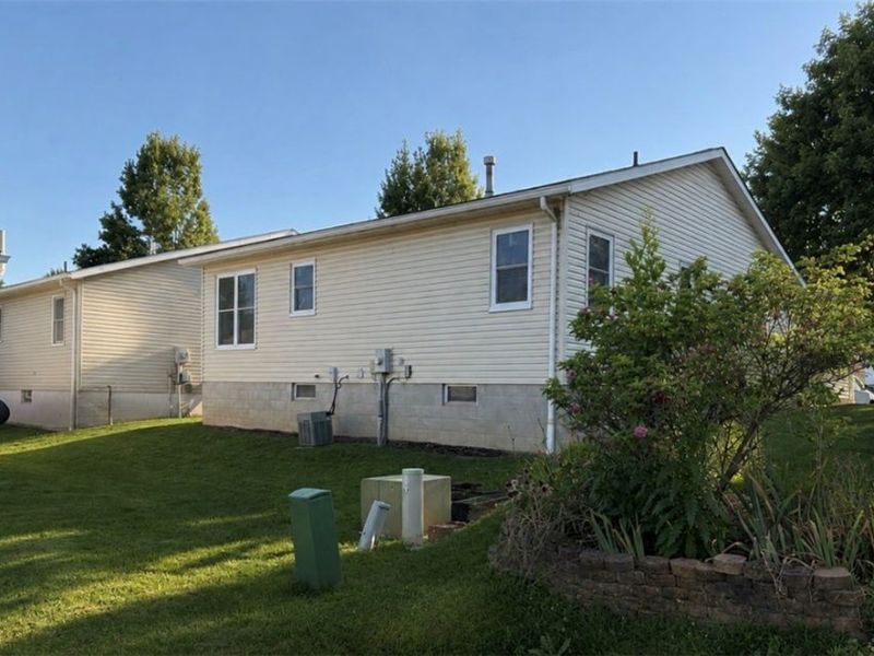927 Pepperwood Drive, Wooster, OH 44691 Photo 25