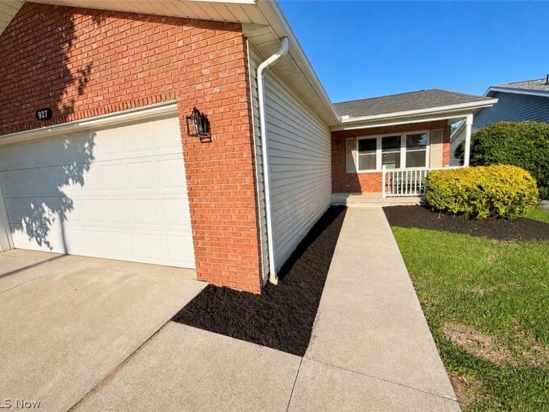 927 Pepperwood Drive, Wooster, OH 44691 Photo 3