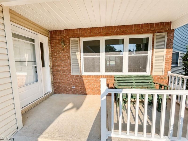 927 Pepperwood Drive, Wooster, OH 44691 Photo 5