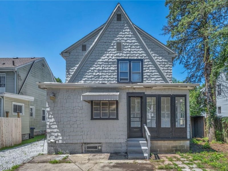 881 Valdes Avenue, Akron, OH 44320 Photo 21