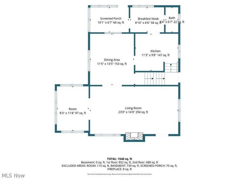 881 Valdes Avenue, Akron, OH 44320 Photo 23