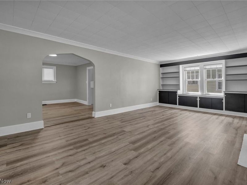 881 Valdes Avenue, Akron, OH 44320 Photo 5