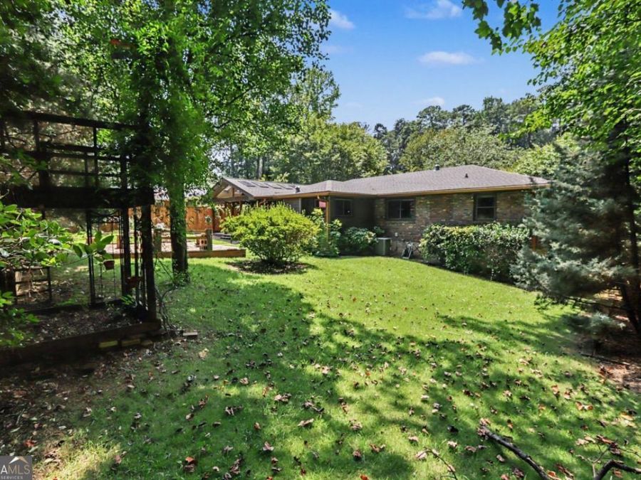 Property Image 24