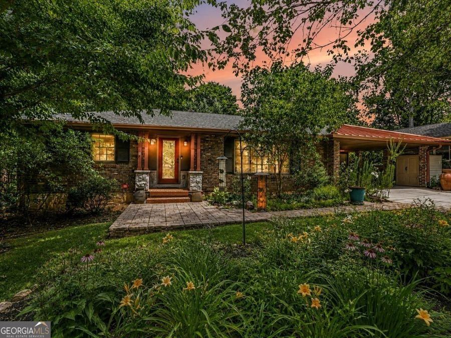 Property Image 25