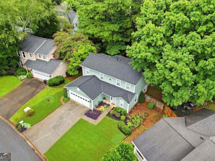Property Image 35
