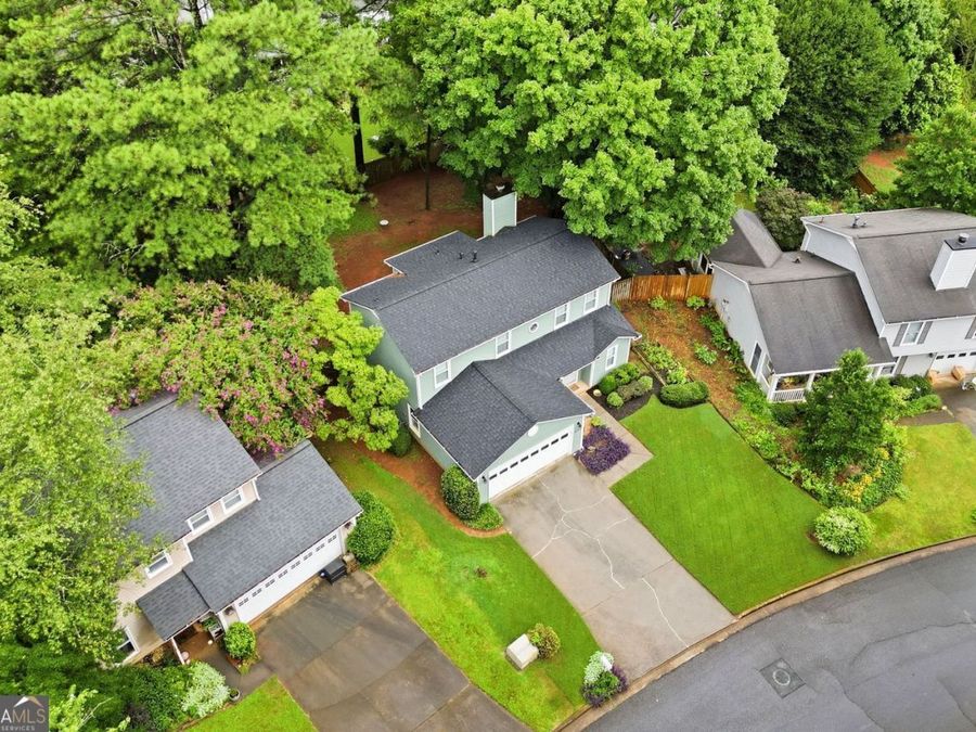 Property Image 36