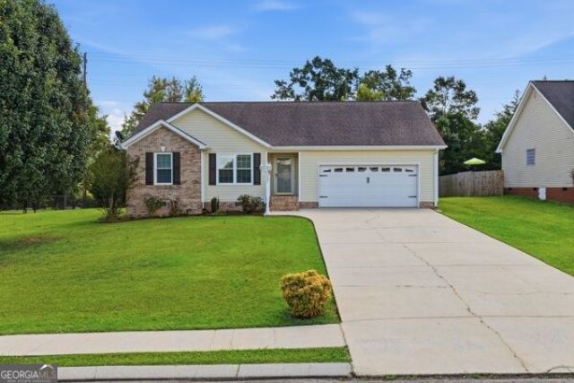 192 Gladstone Drive, Ringgold, GA 30736 Main Photo