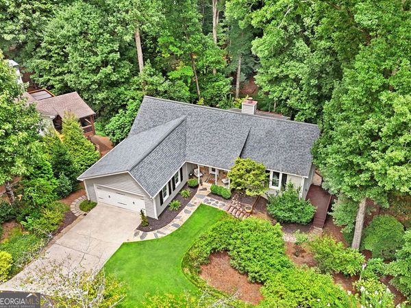 120 Boxelder Lane, Roswell, GA 30076