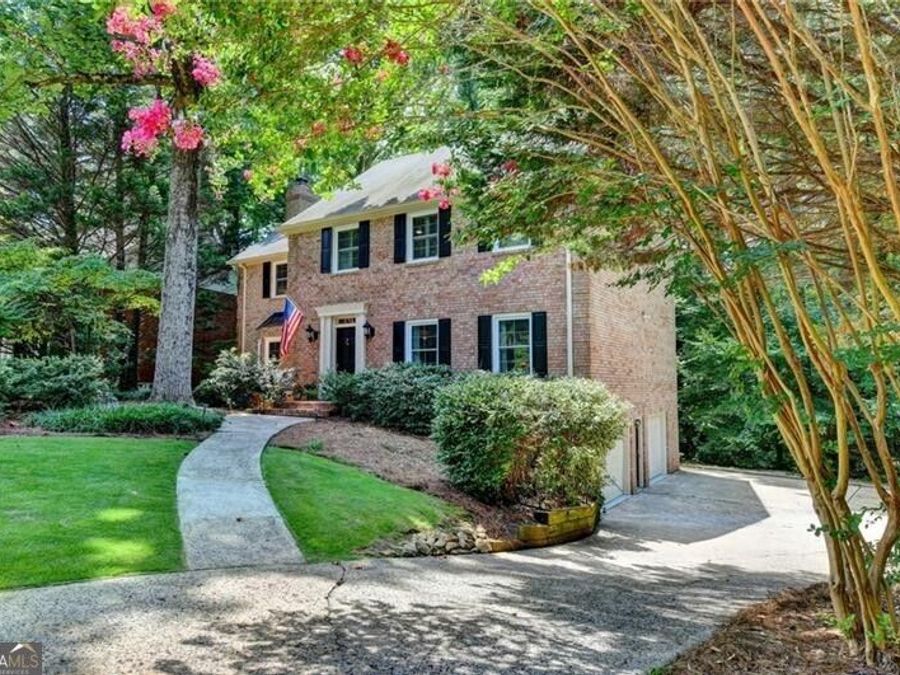 Property Image 4