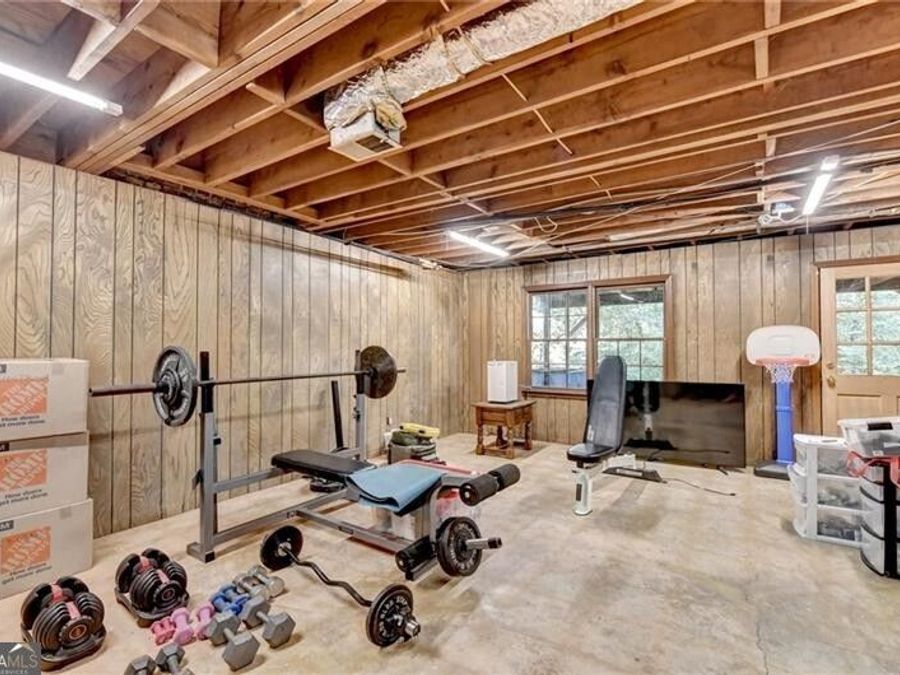 Property Image 46