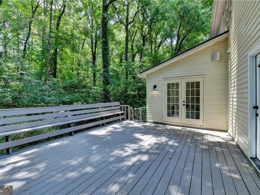 Property Image 51