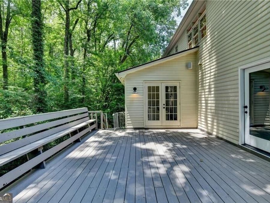 Property Image 52