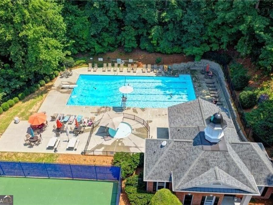 Property Image 53