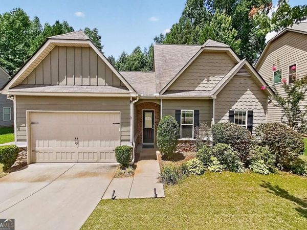 2530 Grayton Loop, Villa Rica, GA 30180