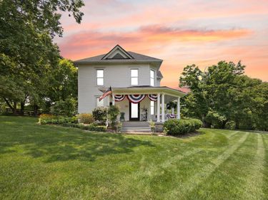 221 Somerset Street, Stanford, KY 40484