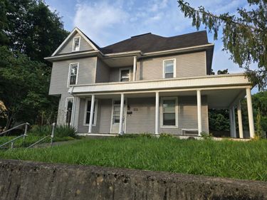 212 Michigan Avenue, Monticello, KY 42633