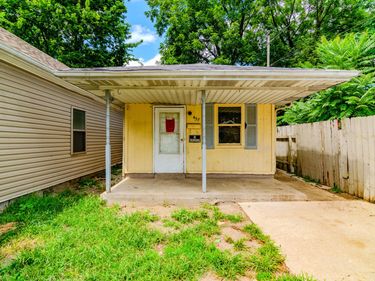 457 Chestnut Street, Lexington, KY 40508