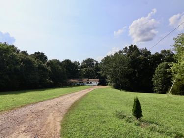 799 Nelson Trail, Dexter, KY 42036