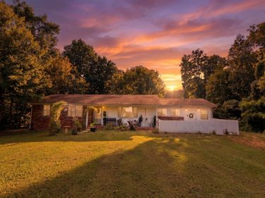 799 Nelson Trail, Dexter, KY 42036