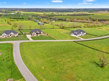 101 Peaceful , Wilmore, KY 40390