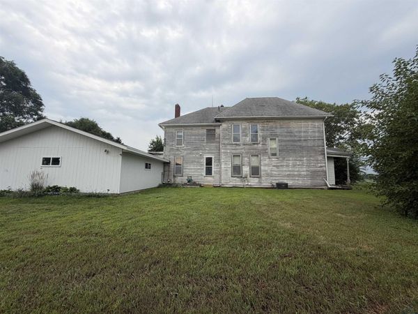 20256 Hwy 12, Westfield, IA 51001