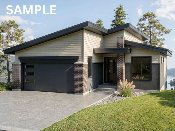1406 Sunderland St, No. Sioux City, SD 57049