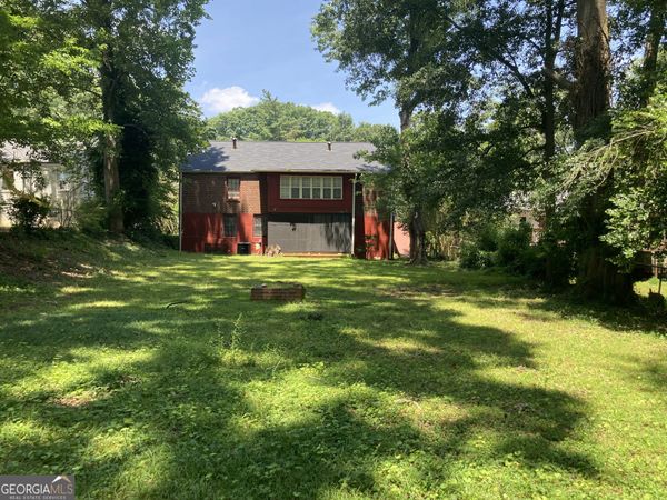 1954 Sandtown Road SW, Atlanta, GA 30311