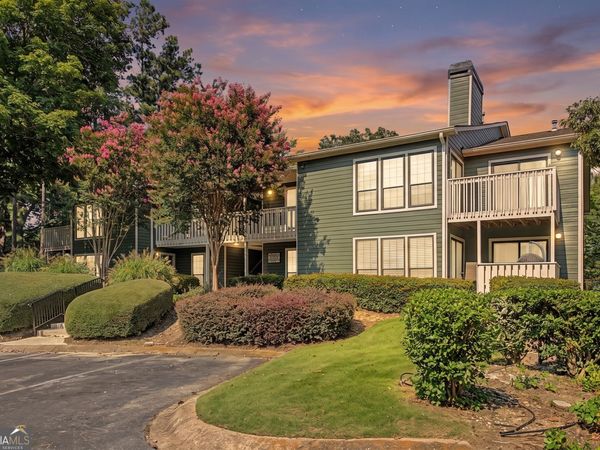 4612 Vinings Central Run SE, Unit 133, Atlanta, GA 30339