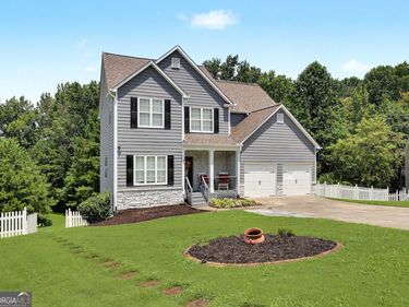 1128 Bankside Court, Buford, GA 30518