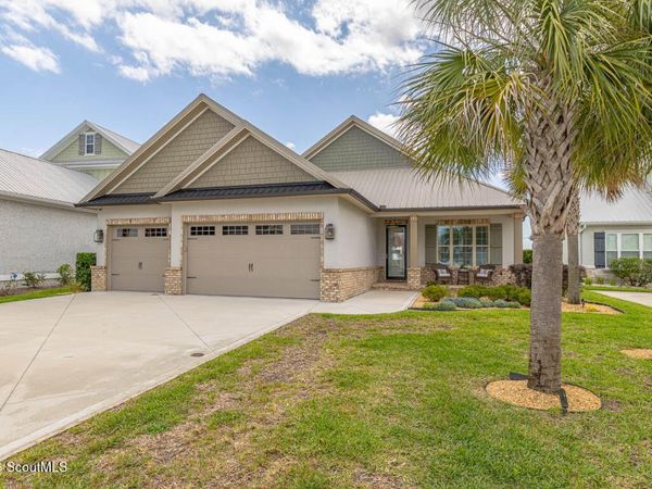 237 Jake Colton Drive , Kingsland, GA 31548