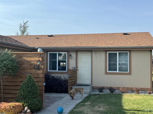 290 W Elmore, Richfield, ID 83349