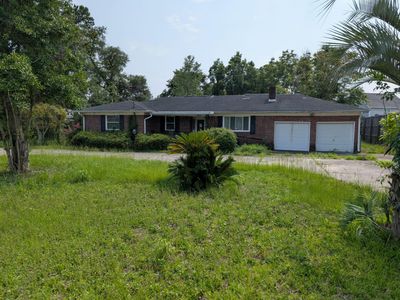 1235 Hamlin Road, Mount Pleasant, SC 29466